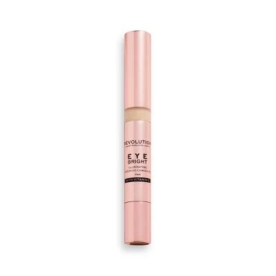 target makeup revolution|makeup revolution concealer target.